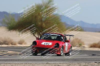 media/Oct-18-2025-PCA San Diego (Sat) [[653db1c827]]/2-Red/Session 3 (Turn 4 Tree of Life)/